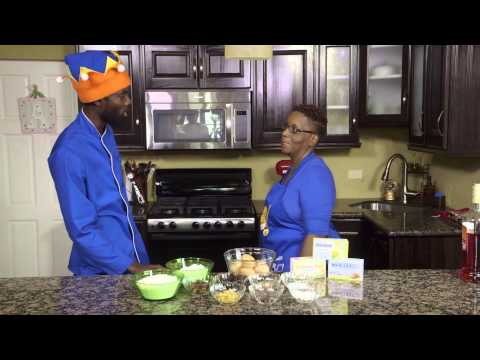 download lagu mp3 mp4 Sorrel Cupcakes, download lagu Sorrel Cupcakes gratis, unduh video klip Sorrel Cupcakes