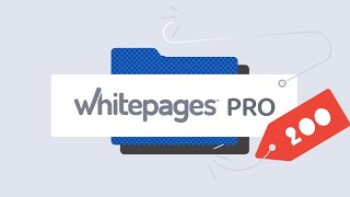 Whitepages Premium Opt Out & Data Removal Guide [2022] | Incogni