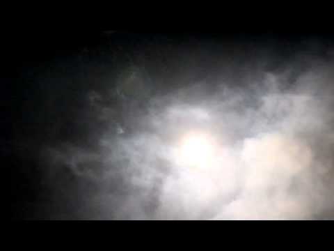 62mm Green Peony - PFX62BB-G - Dominator Pro