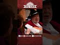 Mac Wiseman and Polly Lewis - I'd Rather Live by the Side of the Road