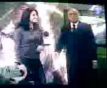 Mi mensaje en el programa de Yorlano WWW.ELMASCANALLA.COM.AR