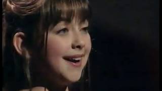 ITV A Royal Celebration (Charlotte Church,...) (Nov 1998)