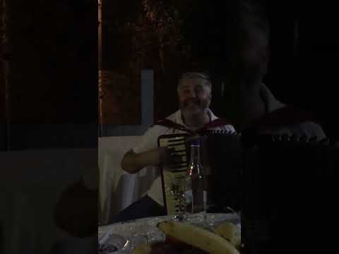 Nelutu Salam  Baiatul si fata mea la rece