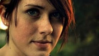 How To Tell If A Girl's Interested In You