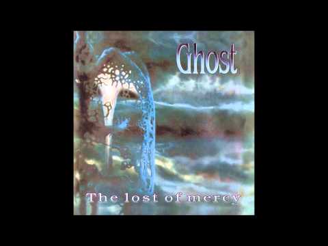 Ghost - Anthem of Vengeance