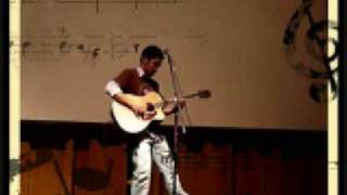 Gabe Bondoc - My Life My Love My Everything