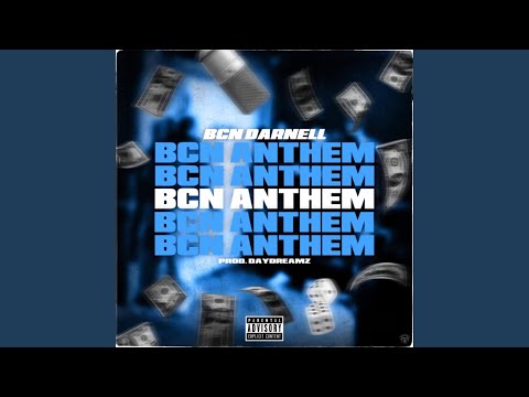 BCN ANTHEM