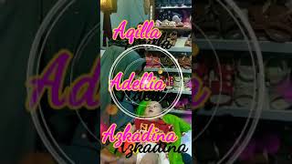 Download lagu Asben & Fetty _ Kareh kareh karak ( original sound ) mp3 Download lagu Asben & Fetty _ Kareh kareh karak ( original sound ) mp3