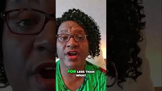 🚢 Unlock Cruise Discounts - Book Smarter, Travel More