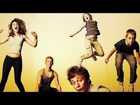 Bosshouse Music - From Now On