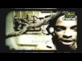 John Forte F Wyclef Jean Pras Jenny Fujita Ninety Nine Flash The Message 2998 Music Video