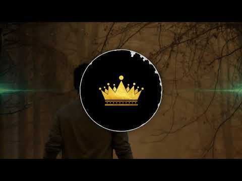 Eu vou cantar Hino Avulso (2019) Gabriel Souza