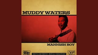 Sittin&#39; Here and Drinkin&#39; (Whiskey Blues)