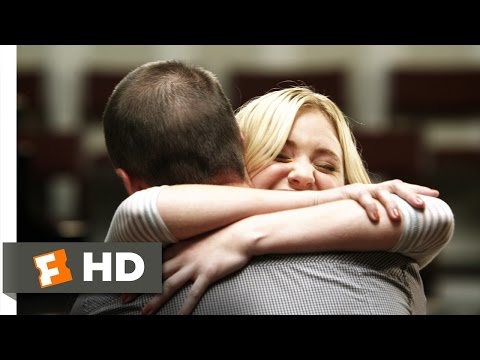 Grace Unplugged (9/10) Movie CLIP - All I've Ever Needed (2013) HD