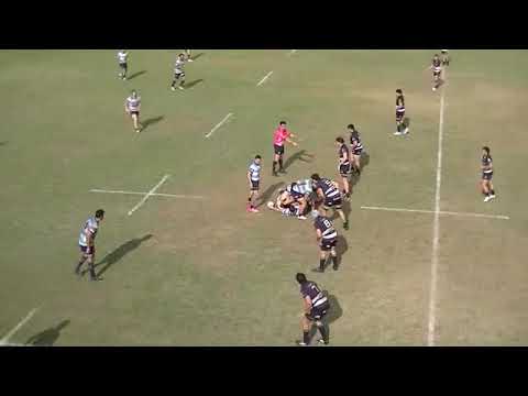 Relanzamientos, cai vs trc19
