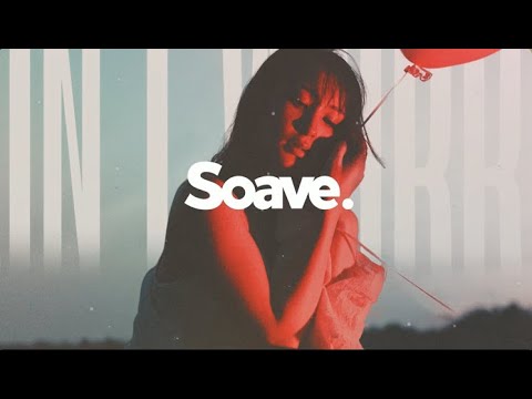 The FifthGuys, Shyia & SlidV - I Ain’t Worried