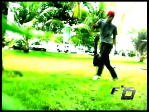 ♀F' Los Street Evolution' [Finish 2009] ♂