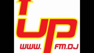 Tiki Taanes World Of Light 10/03/11