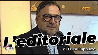 focus serie c la puntata del primo febbraio 2024