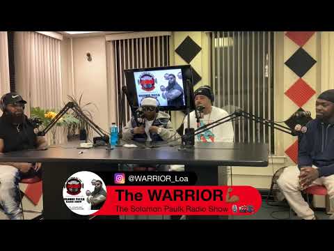 Video thumbnail 7kGrRnFHI1M