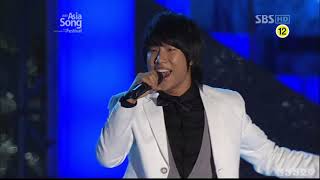 Cover art for 내사람:partner for life