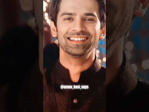 arnav edit ✅✨ {barun aşığı }[ig/arnav_kusi_says