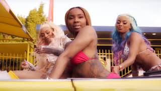 Free Cuban Doll Drug Dealer Instrumental Beat [ Remake ]