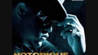 ONE MORE CHANCE/ THE LEGACY REMIX - The Notorious B.I.G. feat. CJ Wallace and Faith Evans