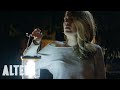 Folk Horror Short Film "Trust Me" | ALTER