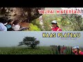 Vajrai Waterfall | Kaas Plateau | Tallest waterfall of India | Explore India