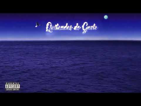 Putodiparis and Mahal Reis