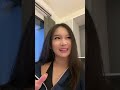Ciri Ciri Cewek Tidak Tertarik Sama Kamu