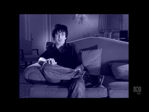 Trent Reznor Hosting Rage - Aphex Twin Introduction (HD)