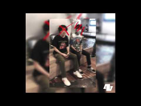 เธอนะเธอ - AZZE X BALAY [AUDIO]