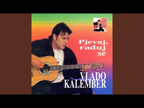 Ti Si Meni Sve Na Svijetu