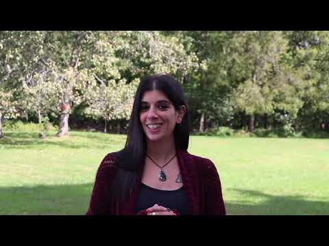 Christina and Her Family Can Enjoy Her Backyard Once Again Thanks to Cowleys