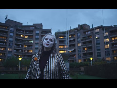 Trailer BRUNAUPARK ein Film von Felix Hergert und Dominik Zietlow_OV/d