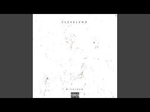 $bKS (Still Best Kept Secret)