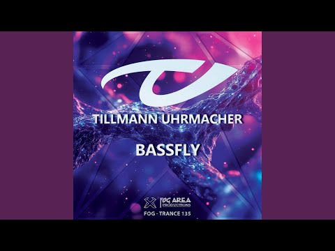 Bassfly (Club Mix)