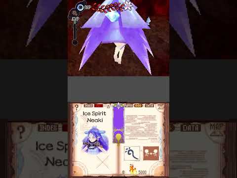 Playthrough: Avalon Code - Part 119