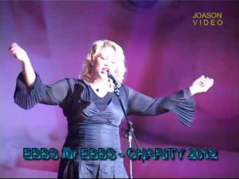 EBBS für EBBS - CHARITY 2012 - ADELE - ROLLING IN THE DEEP