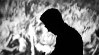 Angel of Death by Honeyhoney - A Brett Jarnagin Cover