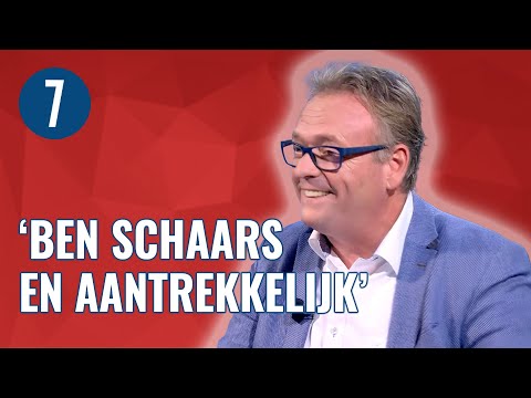 Jan van Setten — Hoe onderneem je klantgericht? Vijf ondernemerslessen van kl