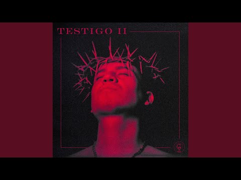 Lockdown (feat. DJ Audaz)