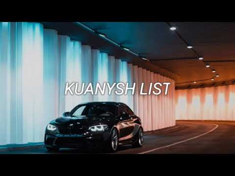 Noro x Fella - Complicated