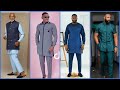 Best 2022 African Men S Fashion Wear Ankara Men S Designs And Styles Collection ️ Ankarastyles