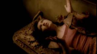 Elisa - &quot;Labyrinth&quot; (official video - 1998)