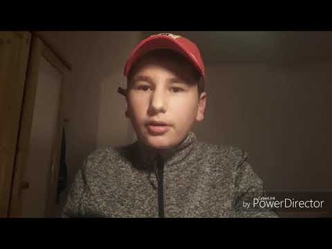 kako svirati s casama