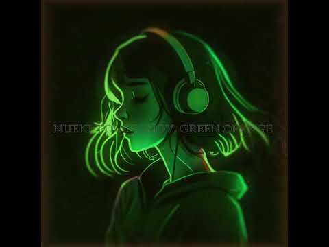 NUEKI, TOLCHONOV, GREEN ORXNGE - TUTUTUTU (VIRAL PHONK TIK TOK SONG 2023)