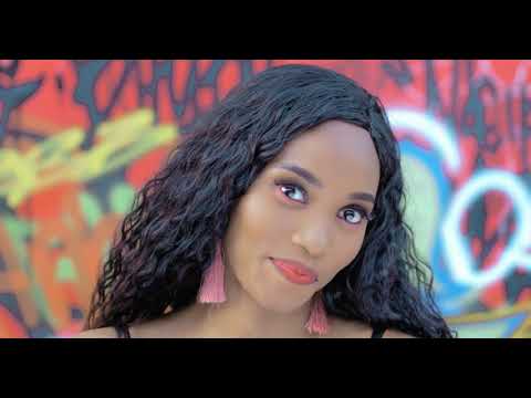 Mc Norman Ft Pallaso  Tonight  (Official Music Video )